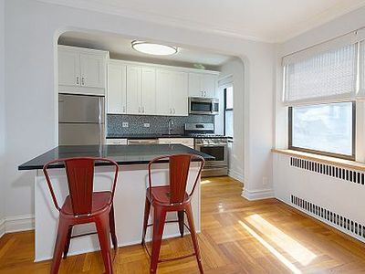 3015 Riverdale Ave APT 4G, Bronx, NY, 10463