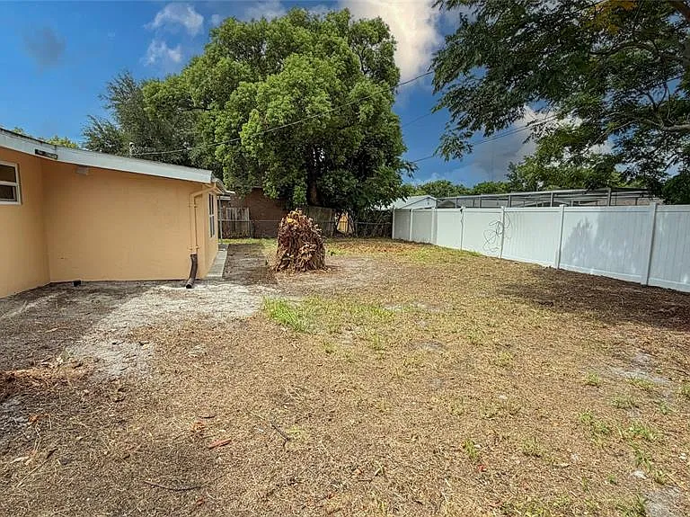 4102 Highland Loop — Photo 54