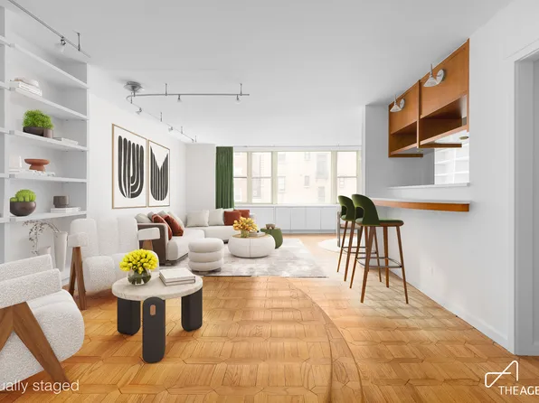 137 East 36th Street image 1 of 10