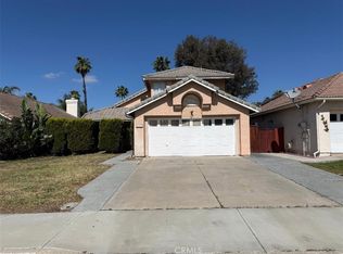 30159 Westlake Dr, Menifee, CA 92584