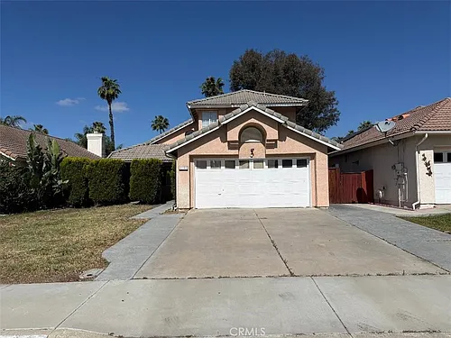 30159 Westlake Dr Photo 1