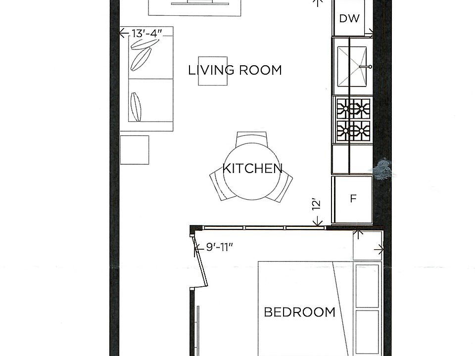 1st image of 8 Manor Rd W #307