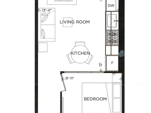 8 Manor Rd W, Toronto, ON
