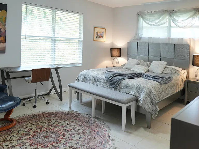 821 SW 13th Ct — Photo 20