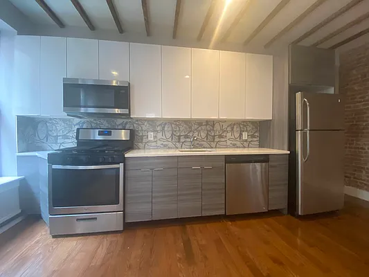 Rented by ERN Flats | media 8