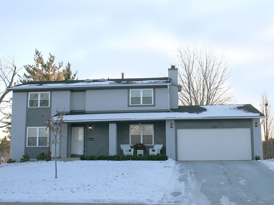 1st image of 3107 Louise Ave