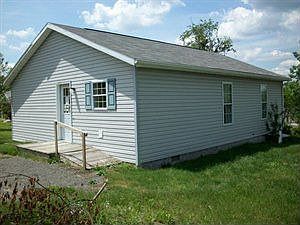 2nd image of 3 Gephart Ave