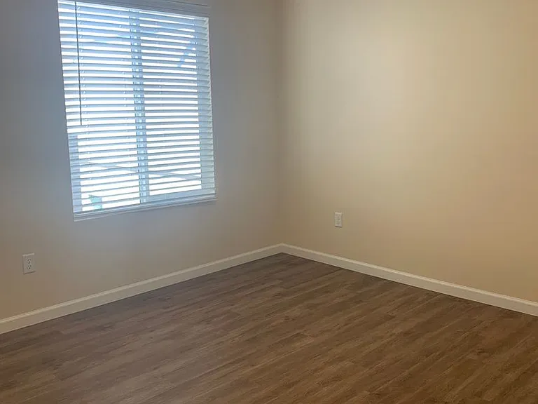 Luxurious Casitas de Cafe 1203 sq. ft. two-story 2 bedroom, 1 1/2 bath, townhome community — Photo 19
