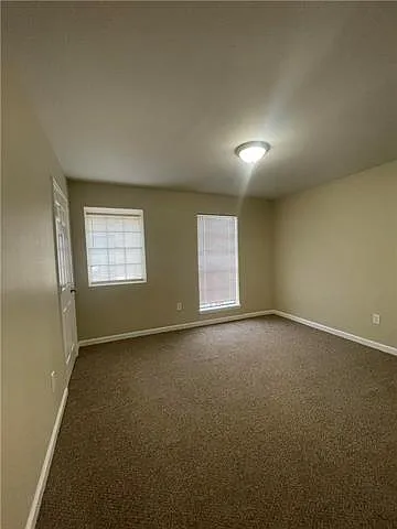 4056 Durand St #1 — Photo 8