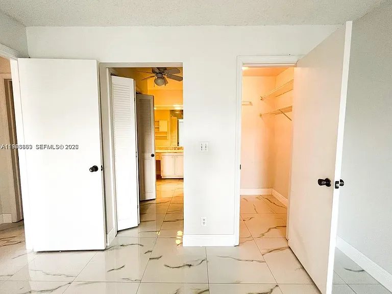 6395 Bay Club Dr #4 — Photo 17