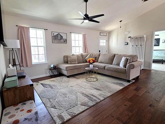 5th image of 6014 Stubbs Bridge Rd