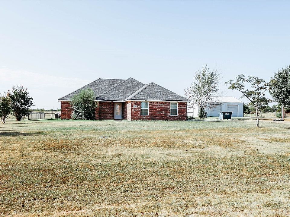 1st image of 1930 County Road 1445