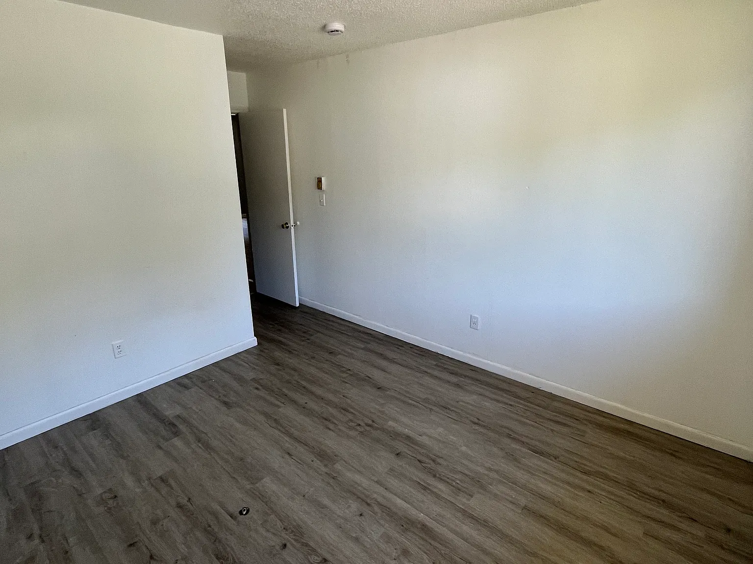 2 bed, $1,550 — Photo 1