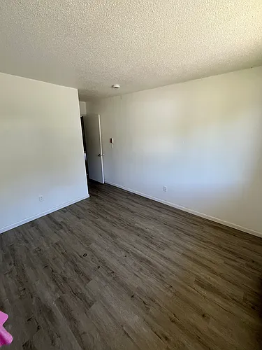103 Ledgeside Ave #3A Photo 1