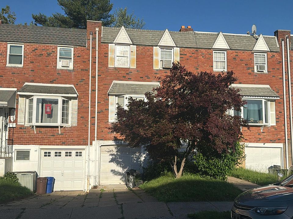 1st image of 12338 Wyndom Rd