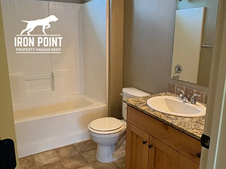 16583 N Profit Cir — Photo 22