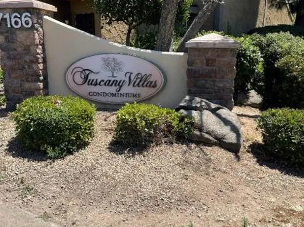 7166 N Fruit Ave APT 159, Fresno, CA 93711