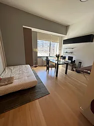 Rented by NY NY Condo, Inc