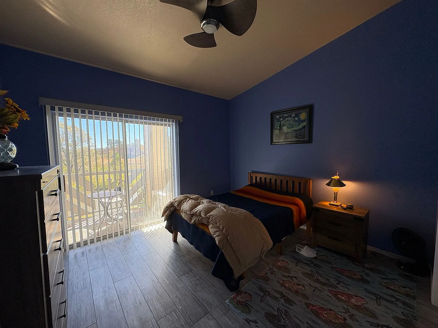 Beautiful Flagstaff Condo — Photo 2