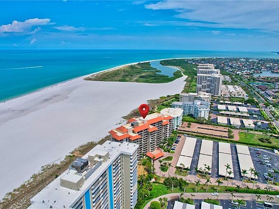 2nd image of 180 Seaview CT #803