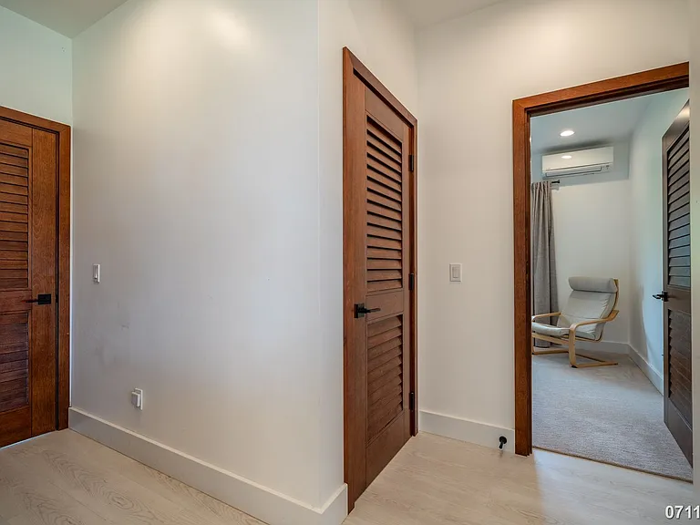 47-728 Ahilama Pl — Photo 23