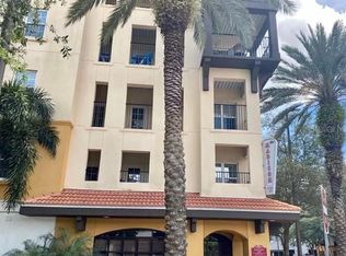 100 4th Ave S APT 101, Saint Petersburg, FL 33701