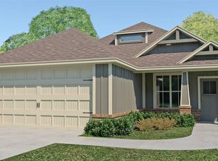 2918 Meadow Brook Trails, Tyler, TX 75701