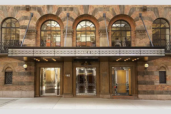 Rented by Corcoran | media 40