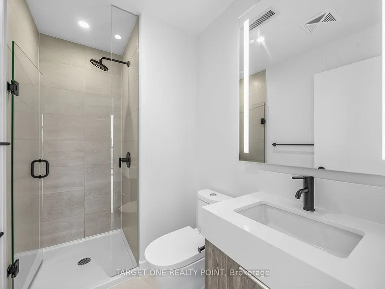 308 Jarvis St #3105 — Photo 21