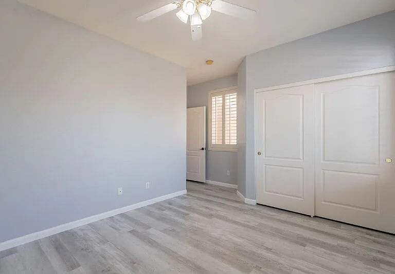 7167 W Abraham Ln — Photo 38