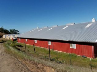 19019 Mines Rd, Livermore, CA 94550