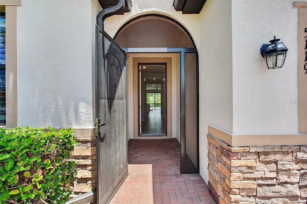 Building Photo - 5119 Tobermory Way