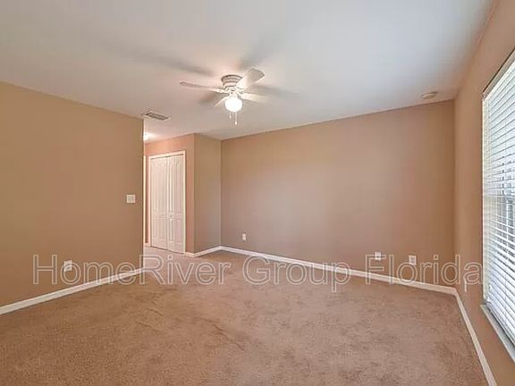 3rd image of 1264 Brunell Ave