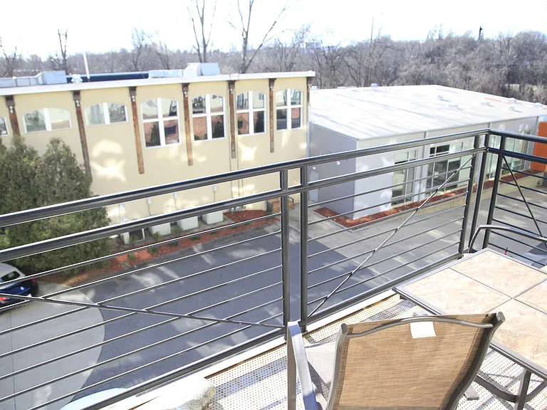 1101 W 1st St #207 — Photo 6