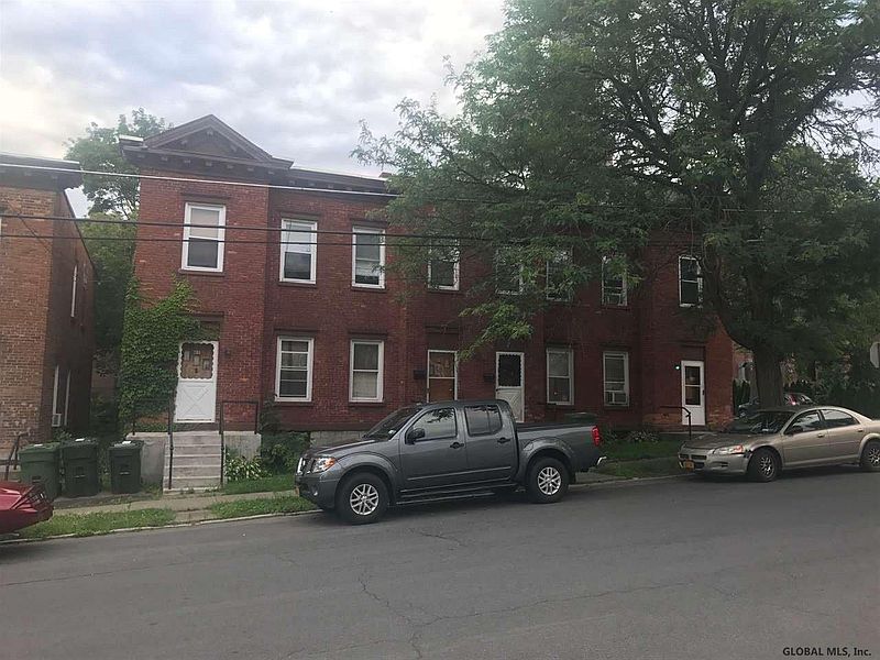 2nd image of 68-70 WILLOW Street