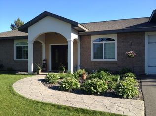 141 Himango Rd, Esko, MN 55733