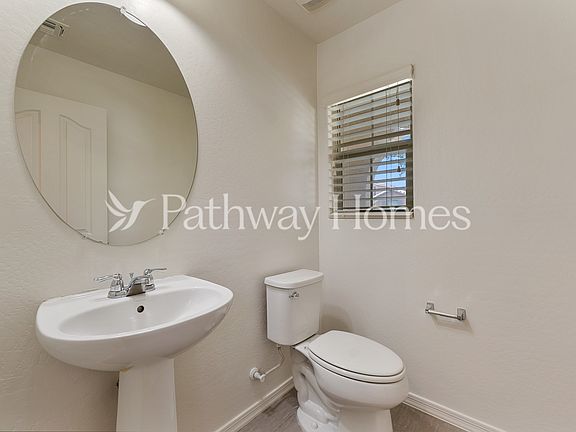 2nd image of 40966 W Mary Lou Dr