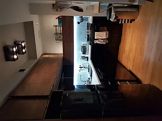 Rented by Simply Brooklyn Realty Inc