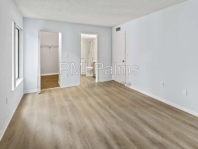 1236 Pine Ridge Cir W #G3 — Photo 13