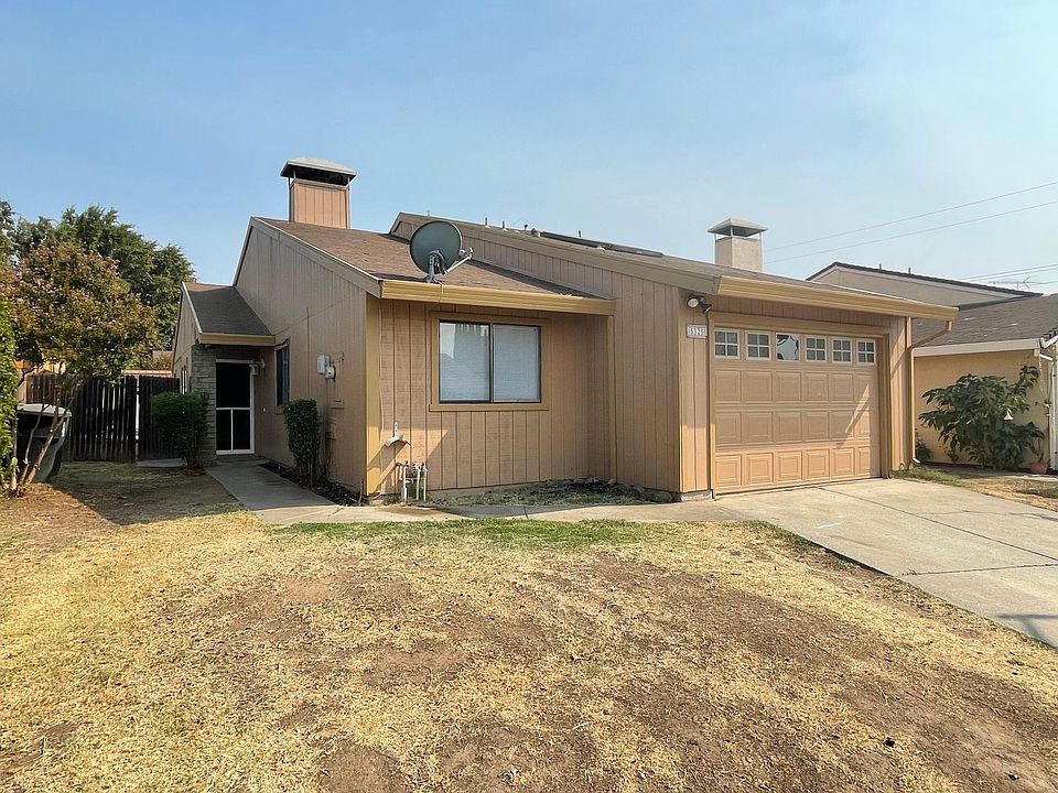 1st image of 5325 Stoney End Ct