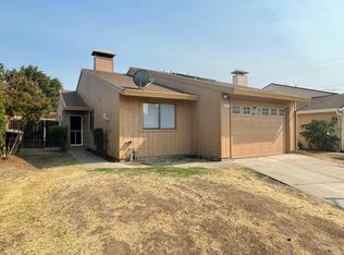 5325 Stoney End Ct, North Highlands, CA 95660