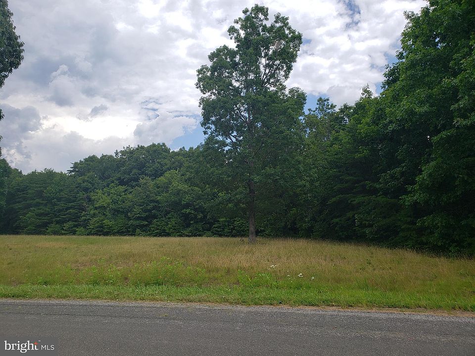2nd image of 9209 Granite Springs Rd