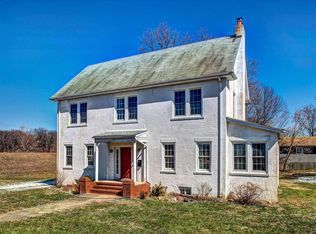 4603 38th St, Brentwood, MD 20722