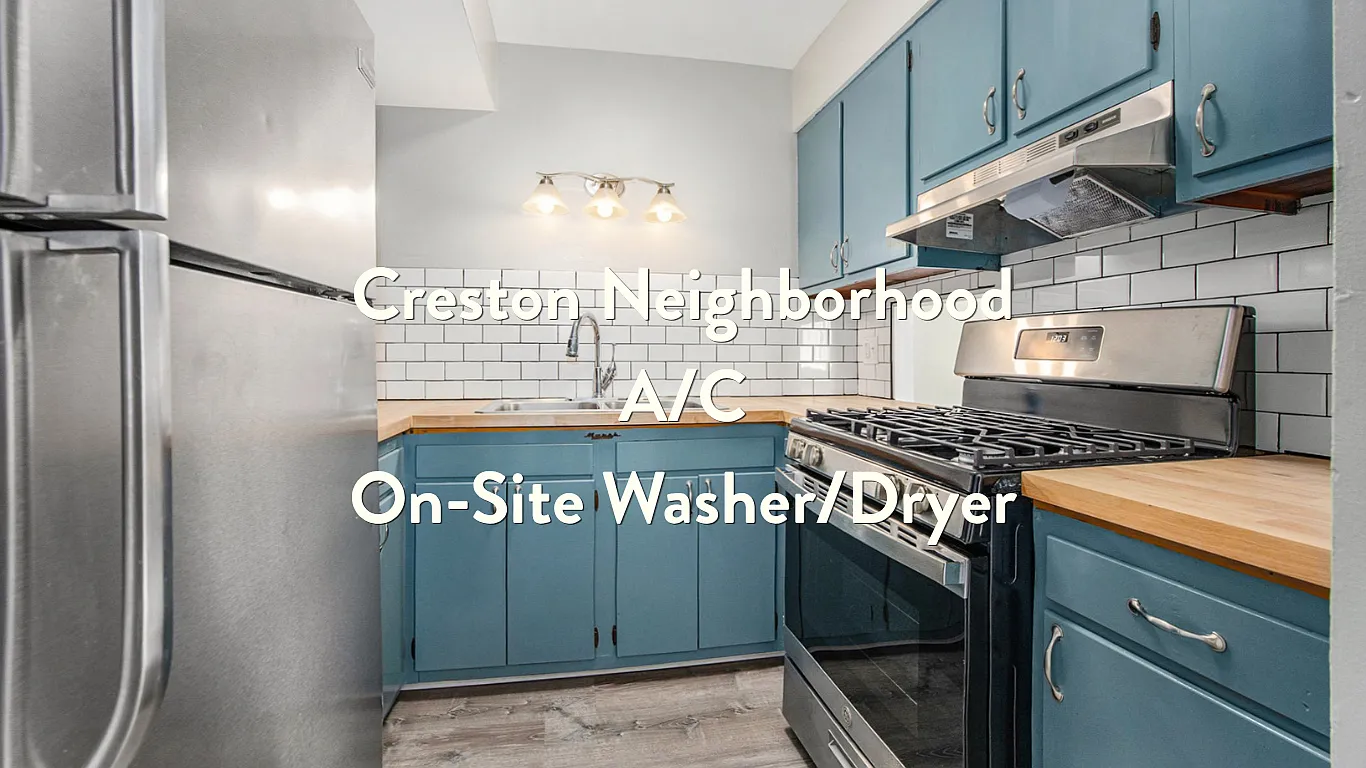 120 Leonard Street Northeast - 11 — Photo 1