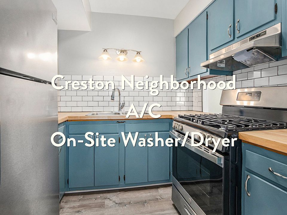 1st image of 120 Leonard St NE #11