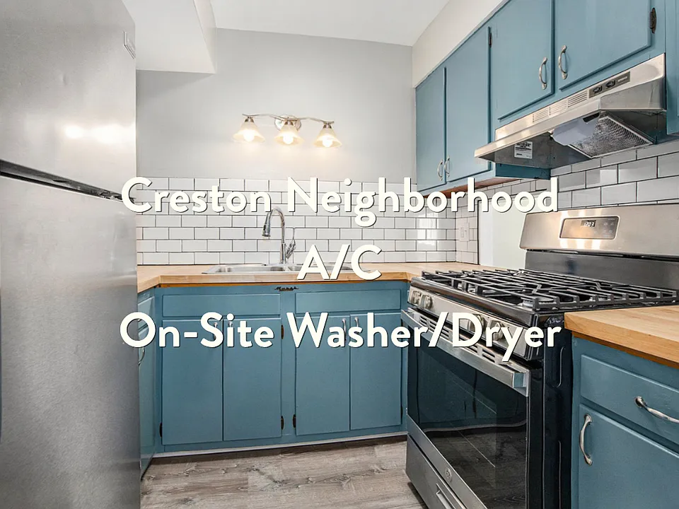 120 Leonard St NE #11