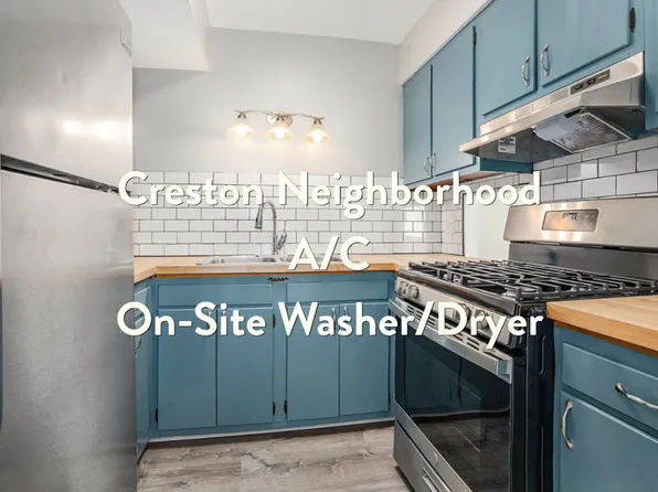 120 Leonard St NE APT 12, Grand Rapids, MI 49503