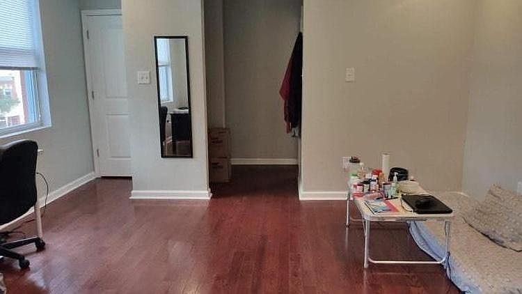 1st image of 12XX S 46th St #1
