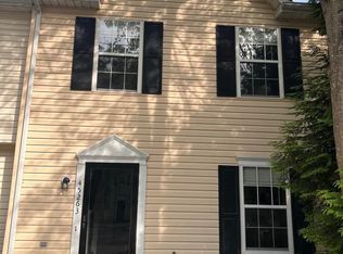 45263 Woodstown Way, California, MD 20619