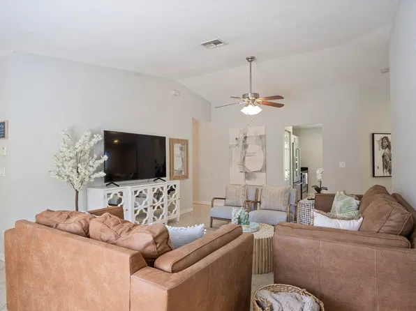 1975 SW Newport Isles Boulevard, Port St Lucie, FL 34953